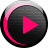 icon mp3songs.mp3player.mp3cutter.ringtonemaker(MP3 speler) 1.4.1