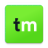 icon Talkmore(Talkmore
) 6.6.0