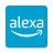 icon Alexa Beta(Amazon Alexa) 2.2.451272.0