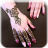 icon Mehndi Designs(Mehndi Designs 2023) 4.1.7