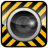 icon Security Camera(SecuCam - Beveiligingscamera) 2.6.2