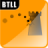 icon Battle(Strijd) 1.12