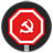 icon com.ntredize.redstop(Gong Gong Redstop) 2.13