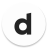 icon Dailymotion 2.10.35