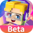 icon Blockman GO : BETA(Blockman Go Beta
) 1.20.0