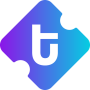icon Tktby(Tktby: Koop en verkoop evenementticket)