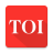 icon TOI(Times Of India - Nieuwsupdates) 8.4.2.2