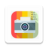 icon Fast Photo Editor Mobile(Snelle foto-editor Mobiele
) 6.0