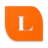 icon Lringo+(Lringo + Messenger Translator) 6.4.4