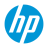 icon HP Print Service Plugin(HP Print Service-plugin) 23.2.1.3133