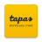 icon Tapas(Tapas – Strips en romans) 7.2.2