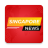 icon Singapore News 0.0.2