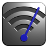 icon SmartWiFiSelector(Smart WiFi Selector Proefversie: beste wifi-verbinding) 2.3.4
