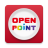 icon OPEN POINT(Het is geweldig om OPENPOINT te hebben) 5.42.0