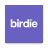 icon Birdie(Vogeltje) 10.27.1