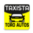 icon Conductor Toro Autos(T.A. TV- stuurprogramma) 1.0.47