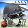 icon Cricket Captain 2020 (Cricket Captain 2020
)