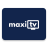 icon Maxi TV(MPlayer) 2.3.7