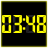 icon Table Clock(Digitale tafelklok 2) 6.0