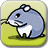 icon Mouse(Muis) 1.0.37