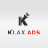 icon Klax Ads(Klax Ads
) 1.0.0
