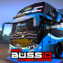 icon Mod Bussid Bus Strobo Tumpuk ()