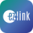 icon EZ-Link(EZ-Link: Transact, Word beloond) 3.6.0