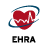 icon Key Messages(EHRA Key Messages) 3.5