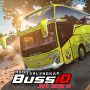 icon Mod Bussid Jetbus 5 Lengkap()