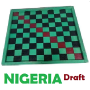 icon Nigeria Draft(Nigeria Draft
)