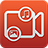 icon Video Maker(Videomaker met liedjes en foto) 5.4