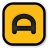 icon AutoBoy BlackBox(AutoBoy Dash Cam - BlackBox) 3.8.26