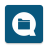 icon Read(Lezen door QxMD) 9.3.1