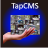icon TapCMS 1.11.5