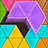 icon Triga Box(Triangle Tangram
) 1.93