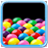 icon GumBalls Click(GumBalls click) 1.0.6