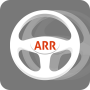 icon ARR Atestate(ARR Certificaten)