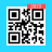 icon QR Scanner and Reader(QR- en barcodescanner Android
) 1.2