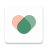 icon VOS(VOS: Mentale gezondheid, AI-therapie) 2.5.2
