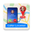icon Phone Number Locator(Mobiel nummer Locatie-app) 5.3.3