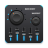 icon Bass Boost(Bass Booster Equalizer) 1.8.2