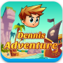 icon Dennis Adventure(Dennis Adventure
)