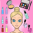icon DIY Makeup Games DIY Games(DIY-make -upspellen : doe-het-zelfspellen) 5.8