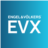 icon EVX(EVX 2023) 1.0.0