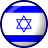 icon ISRAEL VPN(ISRAEL VPN - Deblokkeer VPN Proxy) 2.8.1