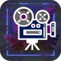 icon Daylive Splitter(DayLive Video Splitter - Gratis professionele tools
)
