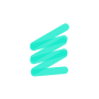 icon Spring(Lente - Stijlvolle body-editor
)