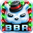 icon BB ROYALE(Battle Bears Royale) 1.4