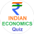 icon India Economics Quiz(Indiase economie Quiz) 2.17