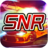 icon SNR Drift Racing(SNR Street Drift Racing) 10
